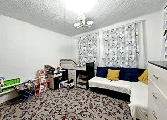 Продажа дома, 59 м2, Краснодарский край, улица Гагарина