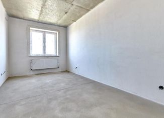 Продам 2-ком. квартиру, 46.2 м2, Краснодар, улица Петра Метальникова, 36, микрорайон имени Евгении Жигуленко
