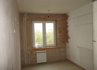 Продам 4-комнатную квартиру, 87.3 м2, Заринск, проспект Строителей, 21