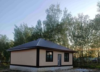 Продажа дома, 70 м2, Калуга, Московская улица, 367Б