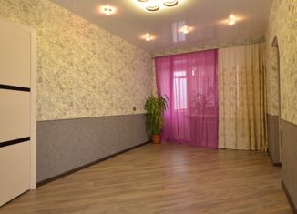 2-комнатная квартира на продажу, 43 м2, Екатеринбург, Ферганская улица, 18, Ферганская улица
