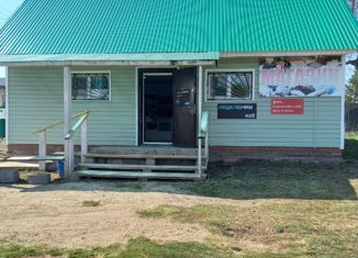 Дом на продажу, 101 м2, деревня Поваренки, Большая улица