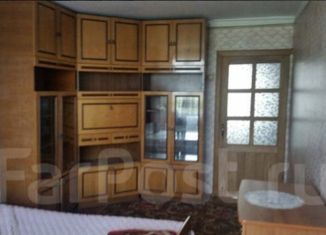 Продажа дома, 92 м2, Находка, Верхне-Морская улица