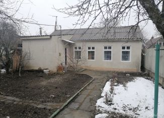 Дом на продажу, 46 м2, Кисловодск, улица 8 Марта, 20/1