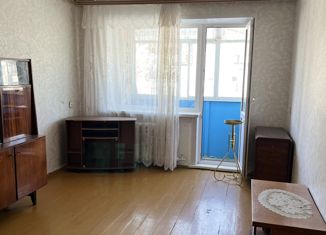 Продажа 2-комнатной квартиры, 46 м2, Самарская область, улица Свердлова, 11А