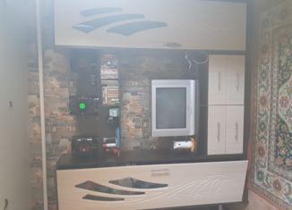 Продам дом, 82 м2, село Берёзовка, Дружный переулок, 10