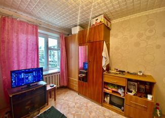 Продажа комнаты, 43 м2, Якутск, Автодорожная улица, 40/2