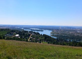 Продам земельный участок, 9.6 сот., СНТ Баргузин, Яблоневая улица, 183