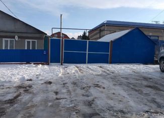 Продажа дома, 77.4 м2, село Северное, улица Энергетиков, 7