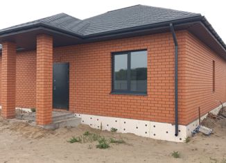 Продается дом, 106 м2, село Каменка