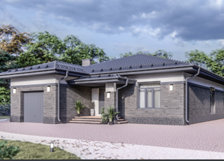 Дом на продажу, 145 м2, село Шигали, Советская улица, 52Б