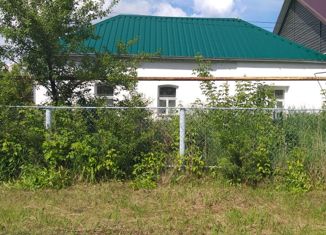 Дом на продажу, 52 м2, село Тимошкино