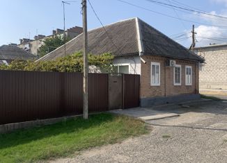 Продаю дом, 82.3 м2, Моздок, улица Кирова, 111