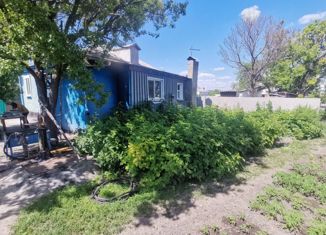 Дом на продажу, 30.7 м2, село Ближнее Чесночное, Подгорная улица