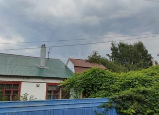 Продам 2-комнатную квартиру, 34.6 м2, сельский посёлок Огарёвка, Железнодорожная улица, 13