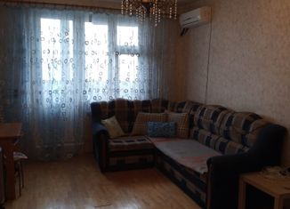 Продам 1-комнатную квартиру, 37.1 м2, Москва, улица Борисовские Пруды, 25к1, метро Борисово