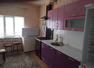 Дом на продажу, 75.8 м2, рабочий посёлок Ракитное, Центральная площадь