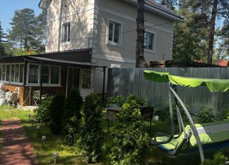 Продажа дома, 120 м2, садоводческое товарищество Флора, садоводческое товарищество Флора, 472