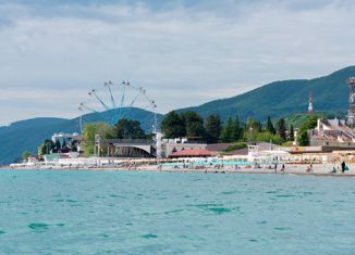 Продам дом, 198.8 м2, село Верхнеякорная Щель, село Верхнеякорная Щель, 35