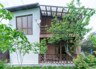 Продается дом, 81 м2, Сочи, микрорайон КСМ, садоводческое товарищество Труд-1, 156