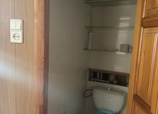 Продам 2-комнатную квартиру, 42.2 м2, Усть-Джегута, улица Морозова, 51