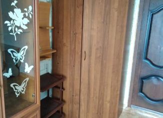 Сдам комнату, 14 м2, Сосновоборск, улица Юности, 3