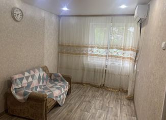 Продам комнату, 13.3 м2, село Тополево, Центральная улица, 15