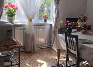 Дом на продажу, 90 м2, СНТ Мечта, Филипповская улица