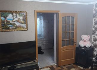 Продается дом, 62.5 м2, поселок Кубань, улица Советской Армии