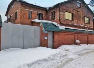 Продажа дома, 314.3 м2, деревня Боярка