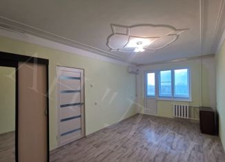 Продажа 1-комнатной квартиры, 35.4 м2, Будённовск, 8-й микрорайон, 6