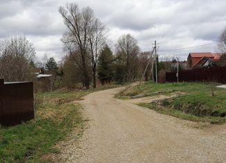 Продаю земельный участок, 6 сот., деревня Артёмки, деревня Артёмки, 34