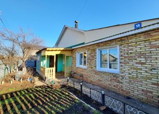 Продается дом, 98.3 м2, Туймазы, Социалистическая улица