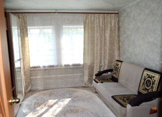 Продаю дом, 40 м2, Новоалтайск, улица Островского