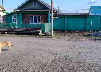 Продается дом, 30.1 м2, село Шатрово, улица Ленина, 29