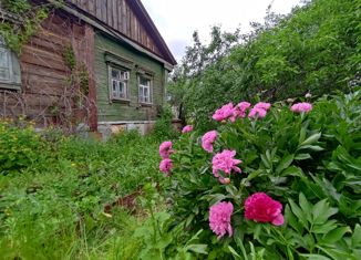 Продам дом, 44.1 м2, Пенза, Берёзовский переулок, Первомайский район