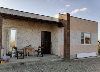 Продажа дома, 94.8 м2, поселок Родники, Шоссейная улица