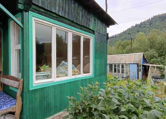 Продается дом, 49 м2, Междуреченск, Весенняя площадь
