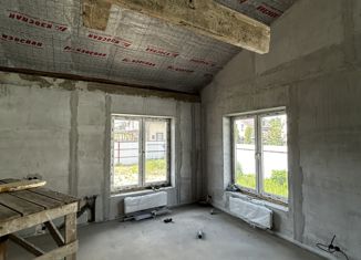 Продаю дом, 134.8 м2, деревня Кабаново