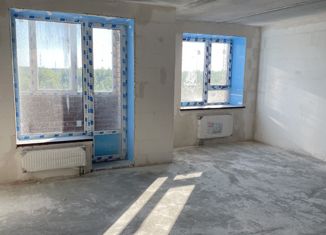Продам двухкомнатную квартиру, 55 м2, посёлок Солнечный, улица Космонавтов, 13