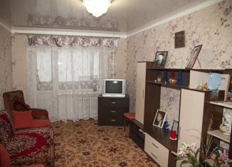 3-комнатная квартира на продажу, 50.4 м2, Донецк, 12-й квартал, 10