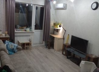 Продаю 2-комнатную квартиру, 45 м2, Самара, 2-й Безымянный переулок, 3, метро Победа