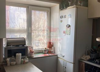 Продается 3-ком. квартира, 53.1 м2, Карабаново, улица Победы, 3