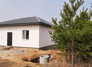 Дом на продажу, 127 м2, коттеджный посёлок Дарвин, улица Развития