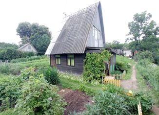 Продается земельный участок, 12 сот., Арсеньев, Черёмуховая улица