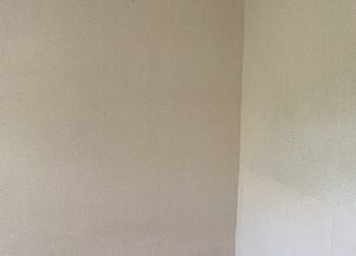 Продажа дома, 77.7 м2, посёлок Первомайский, Восточная улица