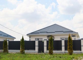 Продаю дом, 100 м2, хутор Ленина, Наримановская улица, 57