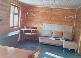 Сдаю в аренду дом, 80 м2, Химки, НСТ Перестройка, 32