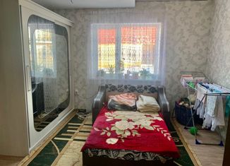 Продается дом, 55 м2, село Чуваш-Кубово, улица Ленина