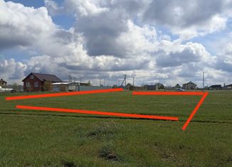 Продажа участка, 15 сот., село Чистопольские Выселки